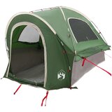  za auto Zelena 200 x 170 x 170 cm Poliester i čelik | Eponuda.ba
