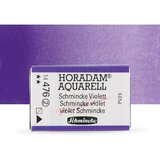Artmie Akvarel boje Schmincke Horadam cela posudica | 476 Schmincke Violet | ePonuda.com