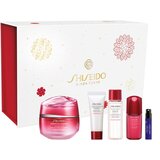 Shiseido Essential Energy poklon set | shoptok.hr