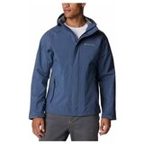 Columbia Jakne Earth Explorer Shell Cene