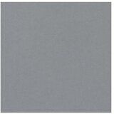 MiaCara Porculanske zdjele za hranu za ljubimce u setu 2 kom ø 21 cm Doppio Concrete M/L – | shoptok.hr