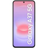 Samsung Smartphone 6.7”, 5G, Octa Core 2.75GHz, RAM 6GB, 50Mpixel – Galaxy A37 5G 6GB/128GB White | Eponuda.ba
