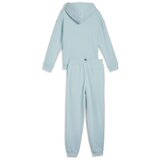 Puma KOMPLET TRENERKA LOUNGEWEAR SUIT TR G ZA DEVOJČICE | ePonuda.com