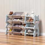 Feelkids Sistem za odlaganje "Meda-M" Plava | ePonuda.com