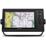 Garmin nautički ploter GPSMAP 1022xsv sa sonarom, bez sonde, 10,1" Cijene