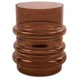  Vaza MARCI 22cm 788679 - Brown - DCS | ePonuda.com