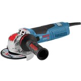 Bosch kotni brusilnik X-LOCK GWX 19-125 S 06017C8002 Cene