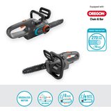 Gardena PowerSaw 250/18V Solo pila, Akumulatorska 14790-55 | shoptok.hr