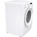 Gorenje mašina za pranje veša · WNPI82BS