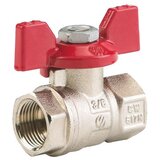Arco Kugla ventil leptir FF 1/2 SENA [753103] | Eponuda.com