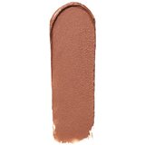 Bobbi Brown Long-Wear Cream Shadow Stick dolgoobstojna senčila za oči v svinčniku odtenek Fireside 1.6 g | Shoptok.si