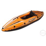 Jilong Kajak Pathfinder 1 | ePonuda.com