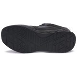 U Power Nizke superge US20239 Črna | Shoptok.si