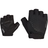 Ziener cadja, ženske rukavice za biciklizam, crna 988111 Cene'.'