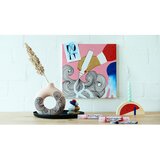  3D dvostrani akrilni marker EDDING-5400 | different shades | ePonuda.com