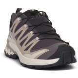 Salomon Xa Pro 3d V9 Gtx W sarena | shoptok.hr