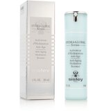 Sisley Hydra-Global Serum: Anti-Aging Hidratantni Booster 30 ml | shoptok.hr