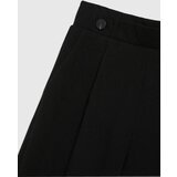 Marisse WOMEN'S PANTS Z-SP-4805 BLACK | Shoptok.si