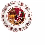 Zdjela 16,3CM 3876 ANNUAL CHRISTMAS EDITION | Eponuda.ba