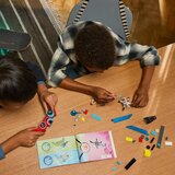 Lego DREAMZzz™ - Cooperov kontroler na mlazni pogon (71489) | shoptok.hr