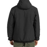 Billabong muški duks All Day | ePonuda.com