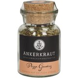 Ankerkraut Pica začimbe Cene