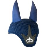 VEREDUS Naušniki "Fly Fringe Stability", blue - Full (M) | Shoptok.si