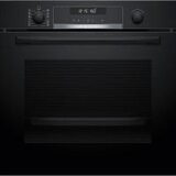 Bosch ugradbena pećnica HBG578EB3 Serie 6 Crna | Eponuda.ba