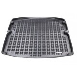 REZAW-PLAST Tipska kadica za gepek Skoda OCTAVIA 4 (2019+) - Liftback, upper floor - Rezaw Plast | Eponuda.com