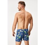 Cornette Bokserice Classic Dinosaur | shoptok.hr