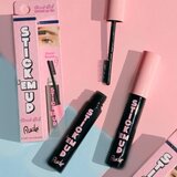 Rude Cosmetics gel za obrve | ePonuda.com