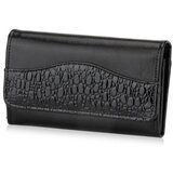 Solier MERLITZ564790 sarena | shoptok.hr