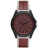 Armani Exchange ročna ura AX2641 | Shoptok.si