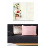 Wallity Set slika MDF32142765, 3 dijela | Eponuda.ba