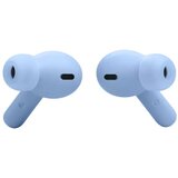 JBL Wave Beam BT5.2 In-ear slušalke z mikrofonom, modra | Shoptok.si