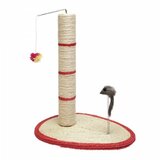 Camon Grebalica ovalna 46 cm A2201868 | Eponuda.com