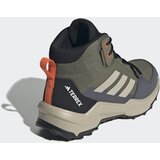 Adidas čizme terrex AX4R r.rdy mid k olistr/wonbei/seimor za dečake Cene