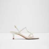 Aldo Sandals Josefina - Women | shoptok.hr