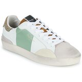 PepeJeans Nizke superge LANE LOGO M Bela Cene