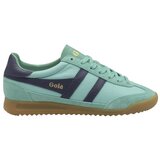 Gola Modne superge TORNADO Zelena | Shoptok.si