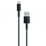 Anker kabl USB type C 0,9m crna ( 80018 ) Cene