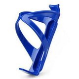  Korpica za bidon economik,plava ( B17005 ) | ePonuda.com