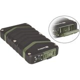 Sandberg Survivor 420-36 power bank 20100mAh
