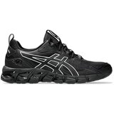 Asics Gel-Quantum 180 VII | shoptok.hr