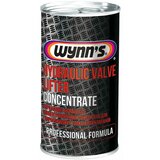 Wynn’s rastvorljivi dodatak uljima 325 ml Cene