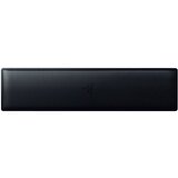 Razer Ergonomic Wrist Rest for Tenkeyless Keyboards - FRML Packaging Cene