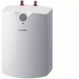 Gorenje GT 10 U Bojler OUTLET | ePonuda.com
