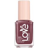 Essie Lak za nohte Love Nagellack von - 130 Make The Move Črna Cene