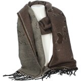 Alviero Martini Šali & Rute S172 M142 Kostanjeva | Shoptok.si