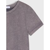 Sinsay Majica kratkih rukava | shoptok.hr